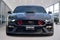 2023 Ford Mustang Mach 1