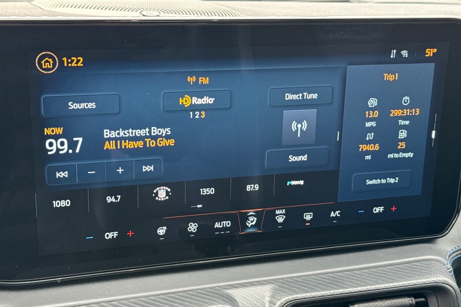 2024 Ford Mustang Dark Horse Equipment Group 700A Handling Package