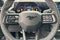 2024 Ford Mustang Dark Horse Equipment Group 700A Handling Package