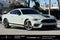 2023 Ford Mustang Mach 1 Equipment Group 700A