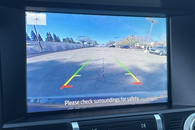 2023 Ford Mustang Mach 1 Equipment Group 700A