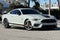 2023 Ford Mustang Mach 1 Equipment Group 700A