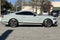 2023 Ford Mustang Mach 1 Equipment Group 700A