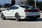 2023 Ford Mustang Mach 1 Equipment Group 700A