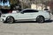2023 Ford Mustang Mach 1 Equipment Group 700A