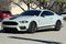 2023 Ford Mustang Mach 1 Equipment Group 700A