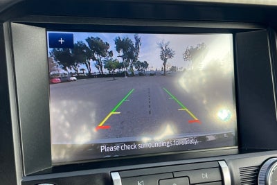 2023 Ford Mustang Mach 1