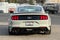 2023 Ford Mustang Mach 1