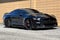 2022 Ford Mustang Shelby GT500
