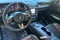 2022 Ford Mustang Shelby GT500