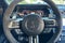 2022 Ford Mustang Shelby GT500