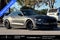 2016 Ford Mustang Shelby GT350R GT350R Equipment Group 920A