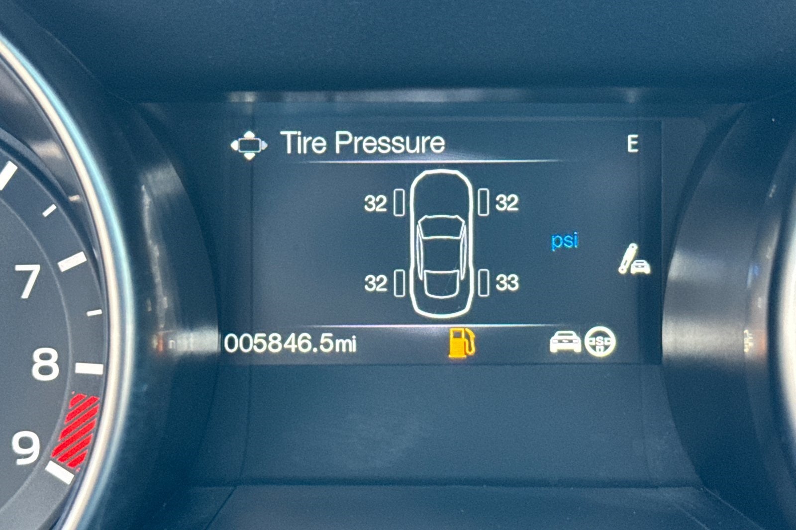 2016 Ford Mustang Shelby GT350R GT350R Equipment Group 920A