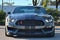 2016 Ford Mustang Shelby GT350R GT350R Equipment Group 920A