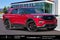 2020 Ford Explorer ST Equipment Group 400A