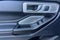 2020 Ford Explorer ST Equipment Group 400A