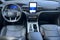 2020 Ford Explorer ST Equipment Group 400A