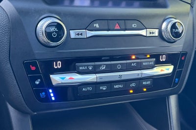 2020 Ford Explorer ST Equipment Group 400A