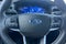 2020 Ford Explorer ST Equipment Group 400A