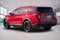 2020 Ford Explorer ST Equipment Group 400A