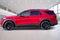2020 Ford Explorer ST Equipment Group 400A