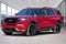 2020 Ford Explorer ST Equipment Group 400A
