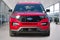 2020 Ford Explorer ST Equipment Group 400A