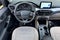 2022 Ford Escape SE Equipment Group 200A