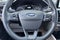 2022 Ford Escape SE Equipment Group 200A