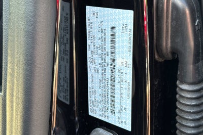 2022 Ford Escape SE Equipment Group 200A