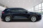 2022 Ford Escape SE Equipment Group 200A