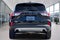 2022 Ford Escape SE Equipment Group 200A