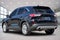 2022 Ford Escape SE Equipment Group 200A