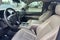 2020 Ford Expedition XLT Equipment Group 202A