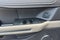 2020 Ford Expedition XLT Equipment Group 202A