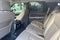 2020 Ford Expedition XLT Equipment Group 202A