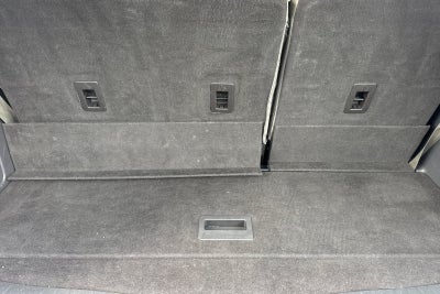 2020 Ford Expedition XLT Equipment Group 202A