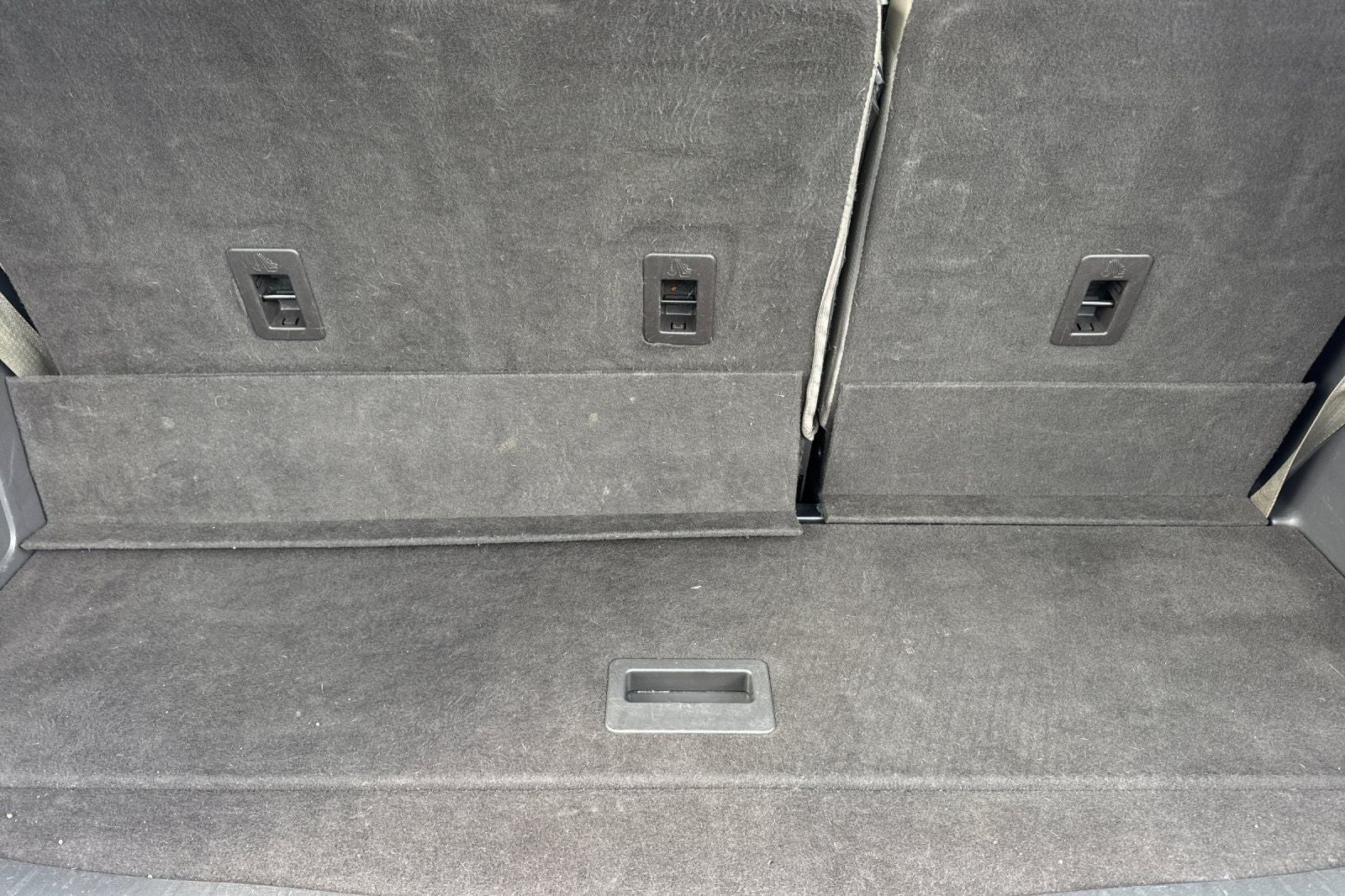 2020 Ford Expedition XLT Equipment Group 202A