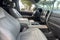 2020 Ford Expedition XLT Equipment Group 202A