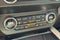 2020 Ford Expedition XLT Equipment Group 202A