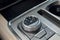 2020 Ford Expedition XLT Equipment Group 202A