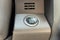 2020 Ford Expedition XLT Equipment Group 202A