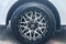 2020 Ford Expedition XLT Equipment Group 202A