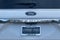 2020 Ford Expedition XLT Equipment Group 202A