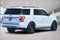 2020 Ford Expedition XLT Equipment Group 202A