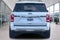 2020 Ford Expedition XLT Equipment Group 202A