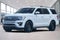 2020 Ford Expedition XLT Equipment Group 202A