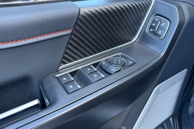 2025 Ford F-150 Raptor 802A Raptor 37