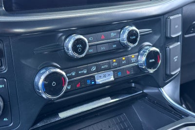 2025 Ford F-150 Raptor 802A Raptor 37