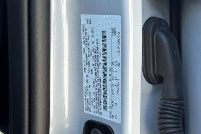 2025 Ford F-150 Raptor 802A Raptor 37